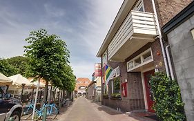 Hotel Oepkes